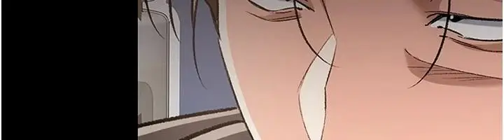 漫画《借妻条约》第64话第19张图