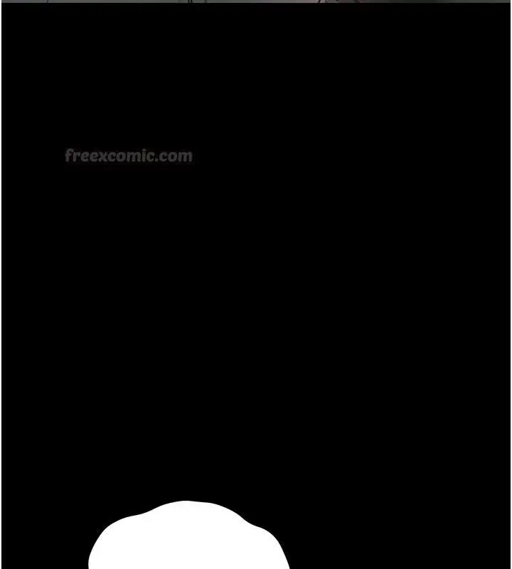 漫画《借妻条约》第64话第30张图