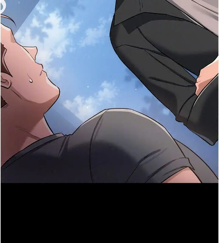 漫画《借妻条约》第64话第37张图