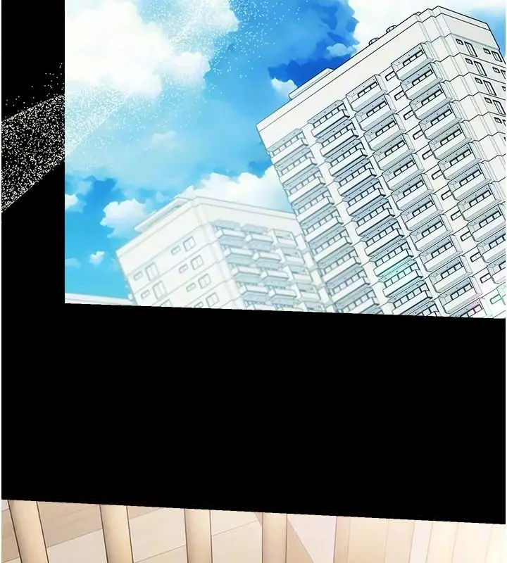 漫画《借妻条约》第64话第49张图