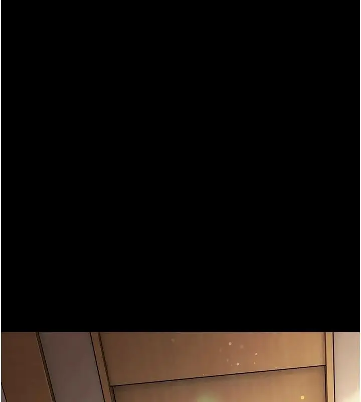 漫画《借妻条约》第64话第56张图