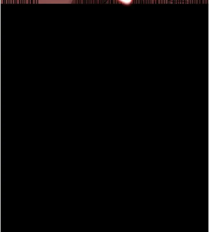 漫画《借妻条约》第65话第69张图