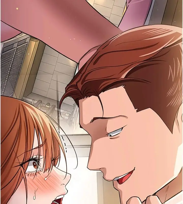 漫画《借妻条约》第66话第122张图