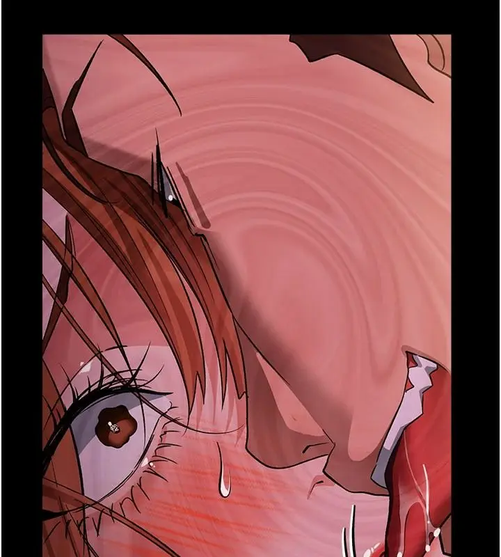 漫画《借妻条约》第66话第125张图