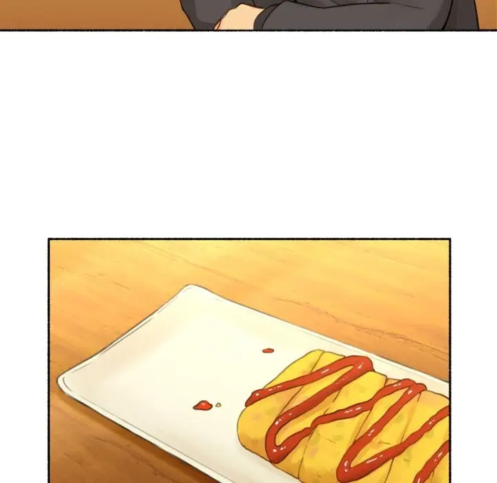 漫画《难以置信的故事！》第9话第16张图