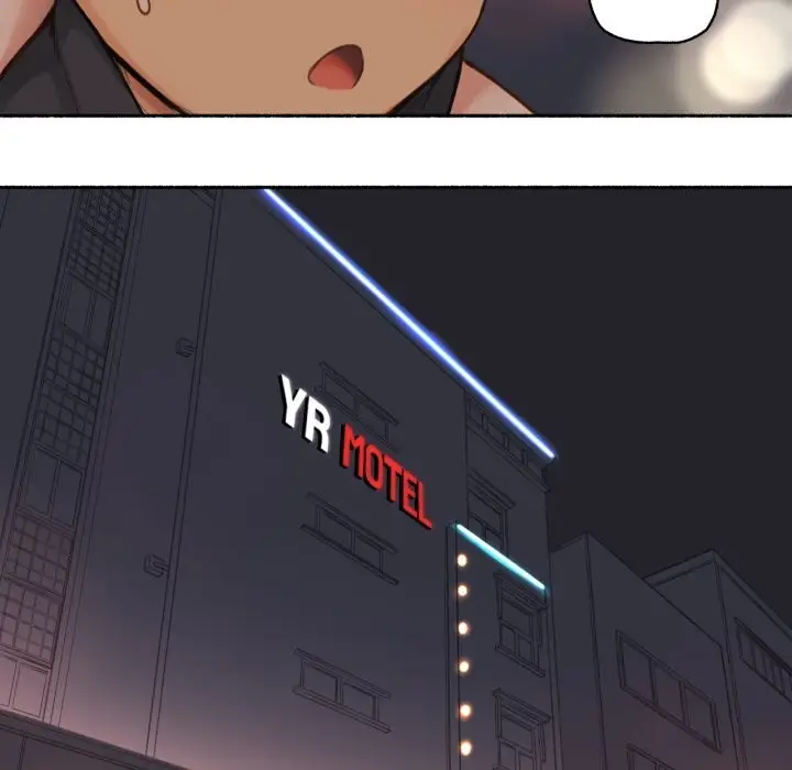 漫画《难以置信的故事！》第9话第39张图