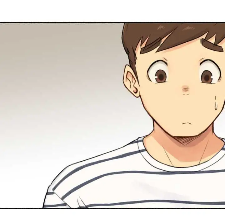 漫画《难以置信的故事！》第14话第84张图