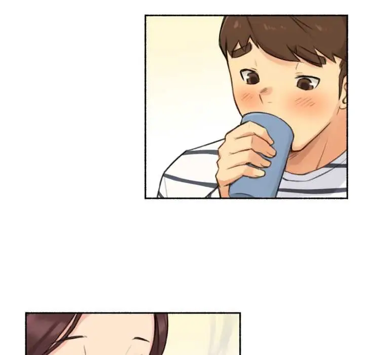 漫画《难以置信的故事！》第15话第97张图