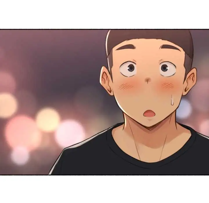 漫画《难以置信的故事！》第16话第51张图