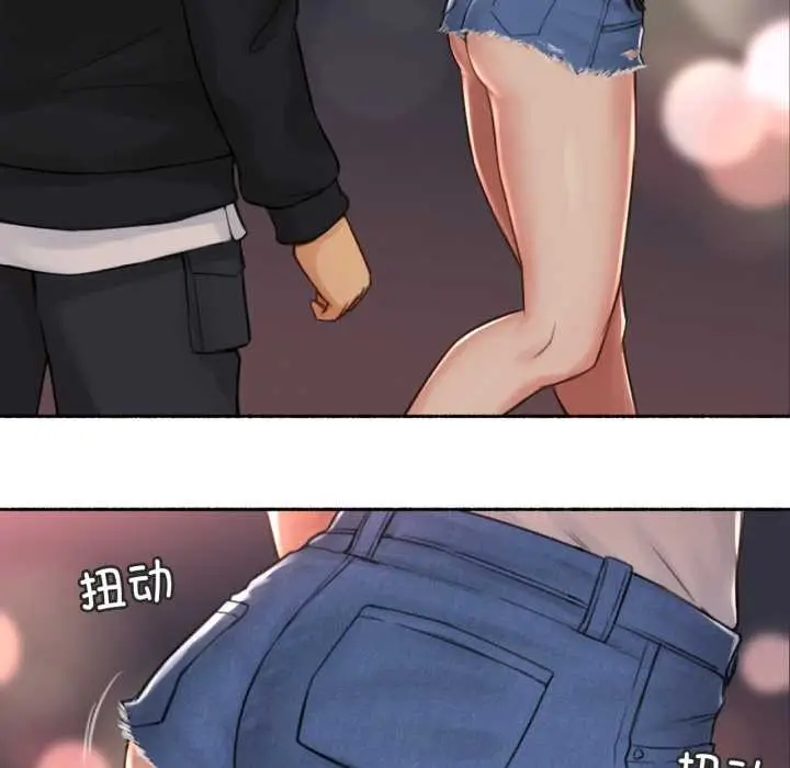 漫画《难以置信的故事！》第16话第65张图