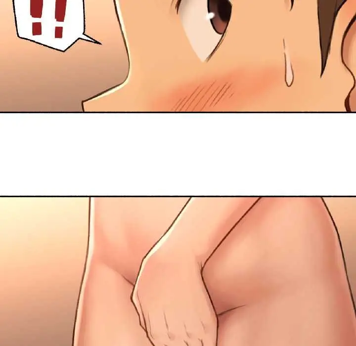 漫画《难以置信的故事！》第23话第16张图