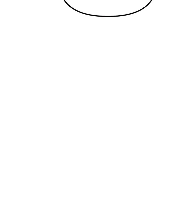 漫画《男人配额制》第31话第135张图