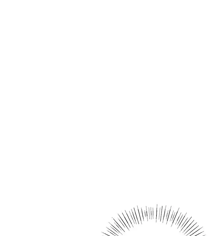 漫画《男人配额制》第44话第68张图