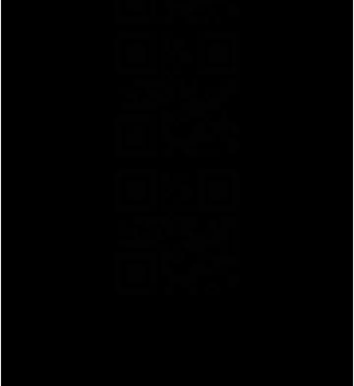 漫画《男人配额制》第47话第110张图