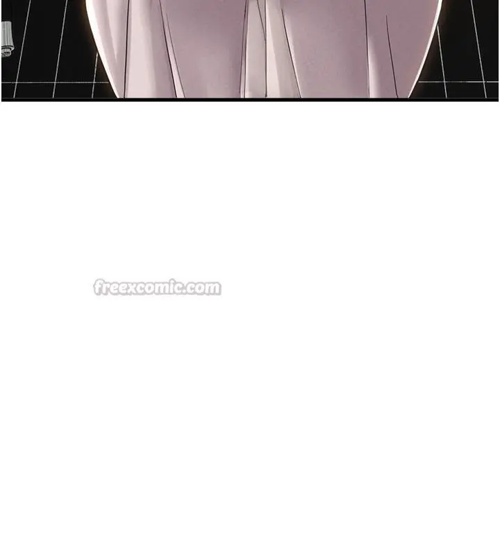 漫画《男人配额制》第47话第60张图