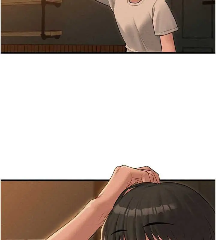 漫画《男人配额制》第48话第42张图