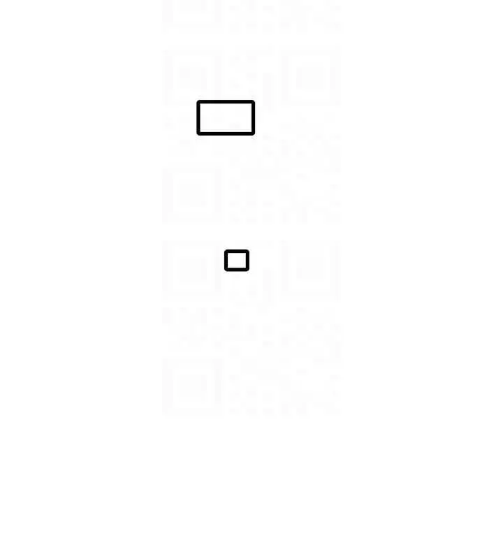 漫画《男人配额制》第49话第111张图