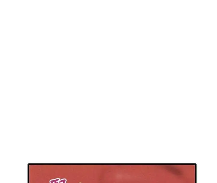 漫画《男人配额制》第49话第147张图