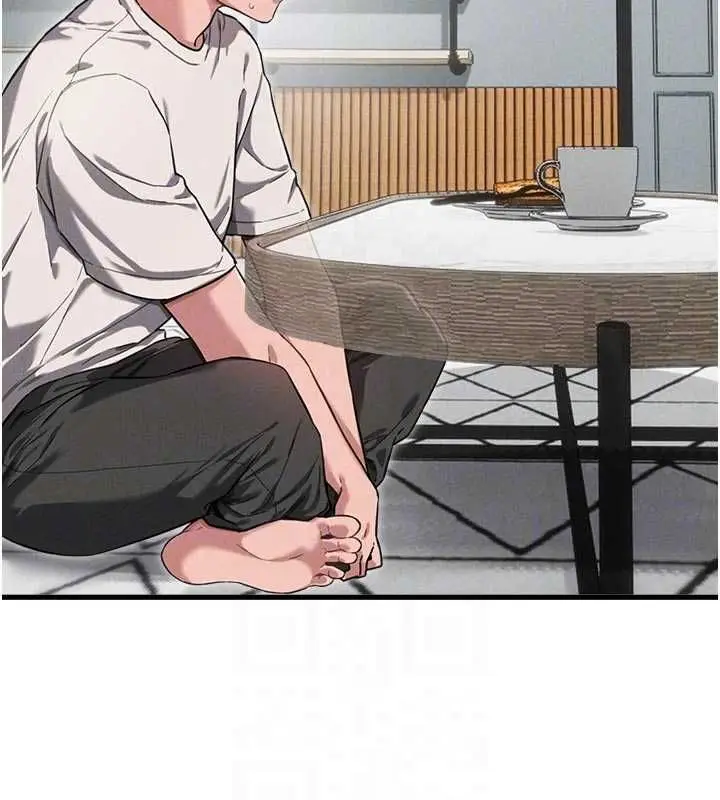 漫画《男人配额制》第51话第115张图
