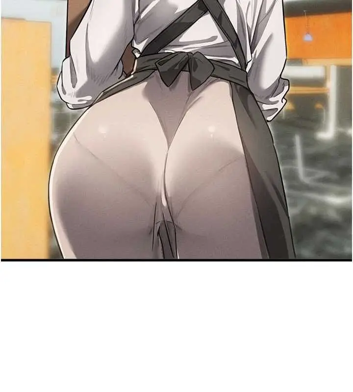 漫画《男人配额制》第52话第49张图