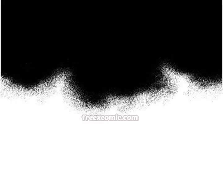 漫画《男人配额制》第53话第105张图