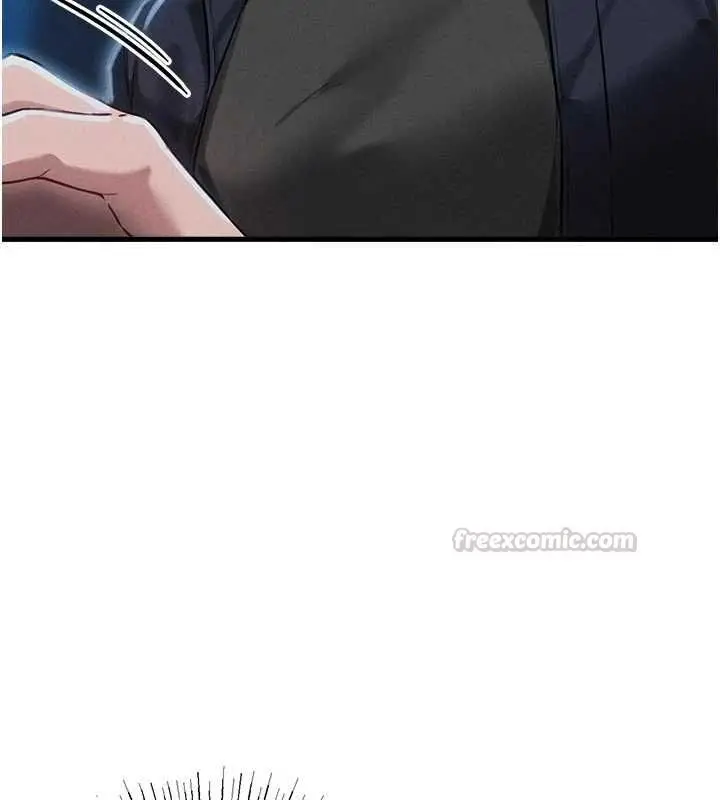 漫画《男人配额制》第54话第30张图