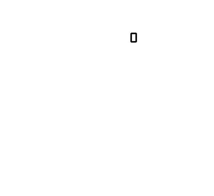 漫画《男人配额制》第54话第37张图