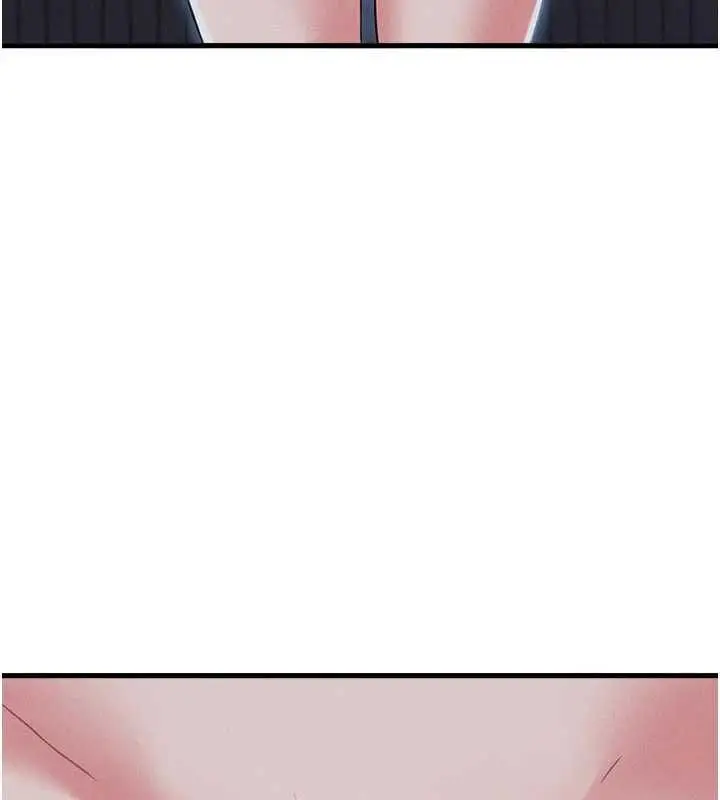 漫画《男人配额制》第54话第59张图