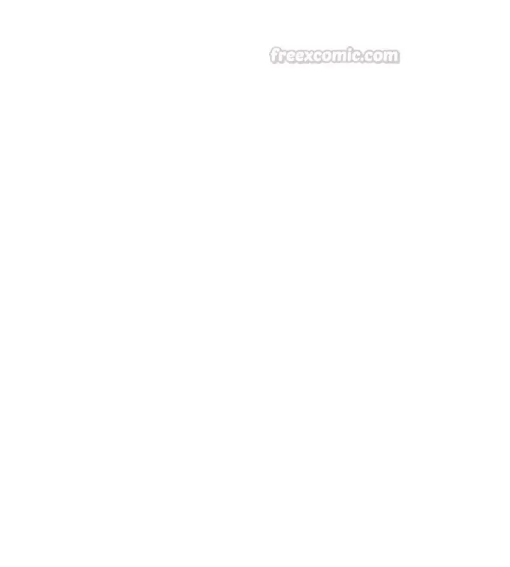 漫画《男人配额制》第54话第75张图