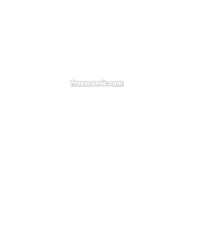 漫画《男人配额制》第56话第15张图