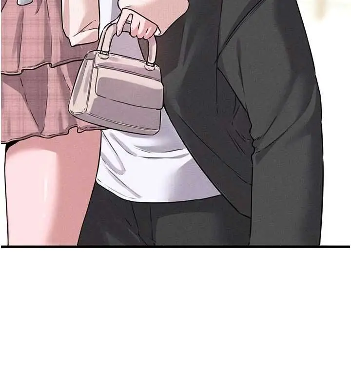 漫画《男人配额制》第56话第96张图