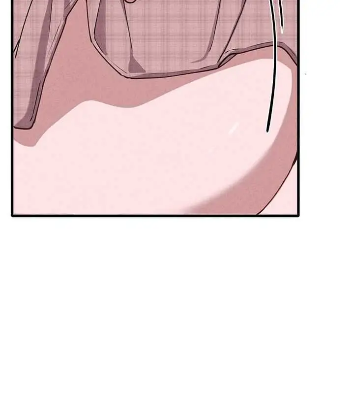 漫画《男人配额制》第57话第102张图