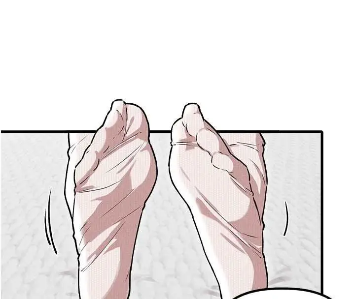 漫画《男人配额制》第57话第76张图