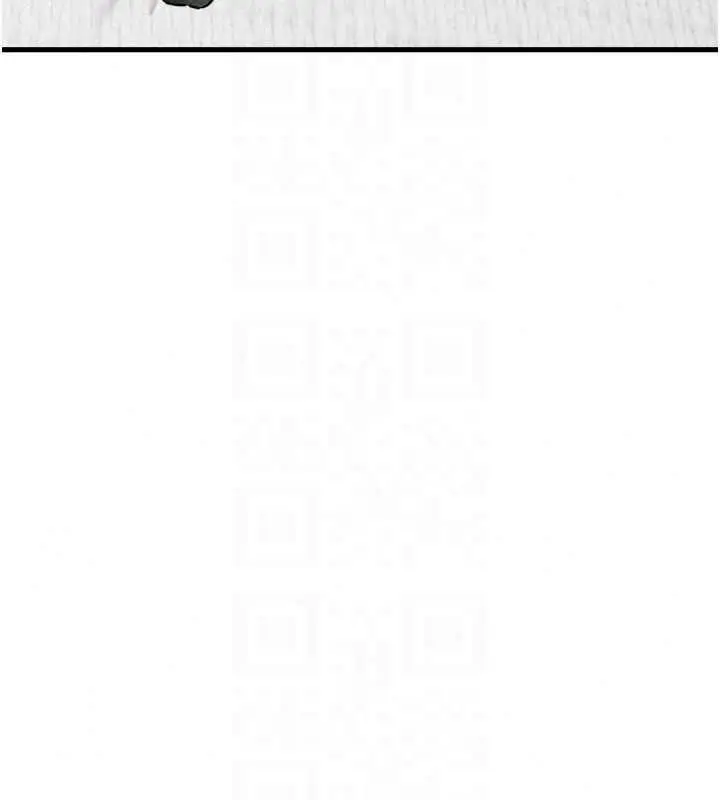 漫画《男人配额制》第57话第95张图