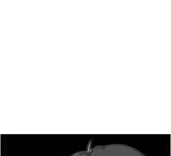 漫画《男人配额制》第58话第40张图