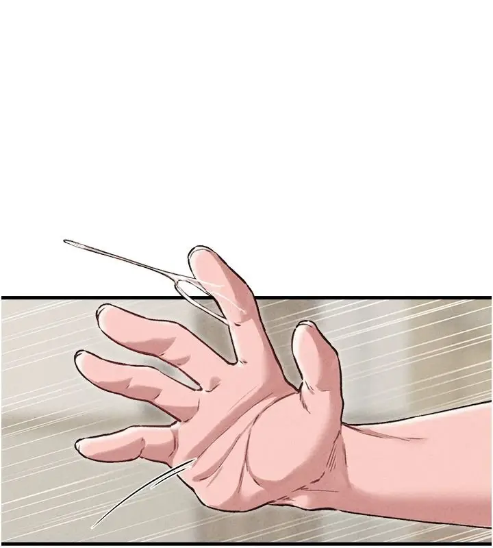 漫画《男人配额制》第60话第66张图