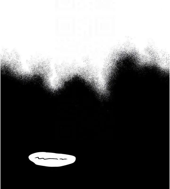 漫画《男人配额制》第61话第134张图