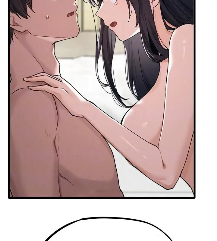 漫画《男人配额制》第62话第124张图