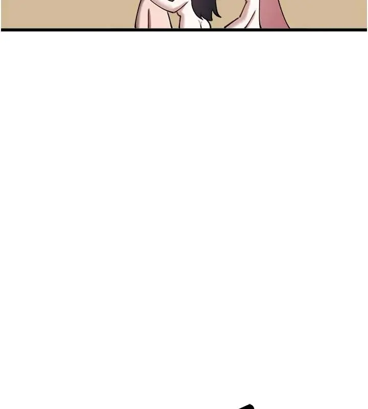 漫画《男人配额制》第62话第128张图
