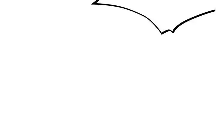 漫画《男人配额制》第63话第33张图