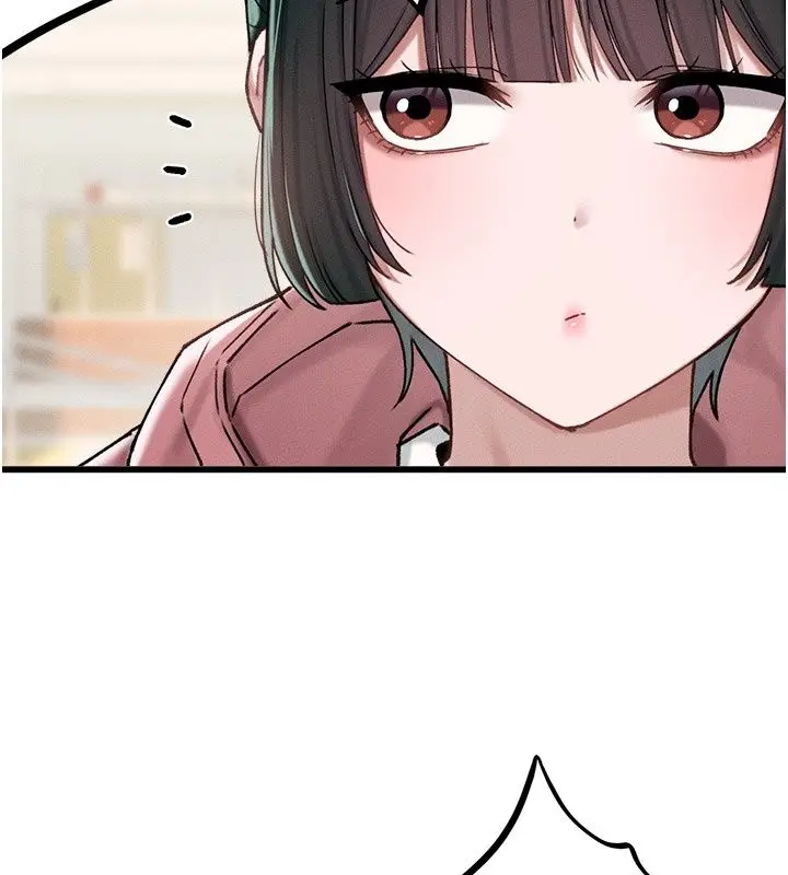 漫画《男人配额制》第64话第100张图