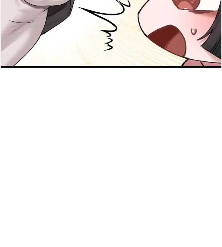 漫画《男人配额制》第64话第102张图