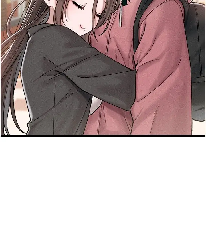漫画《男人配额制》第64话第110张图