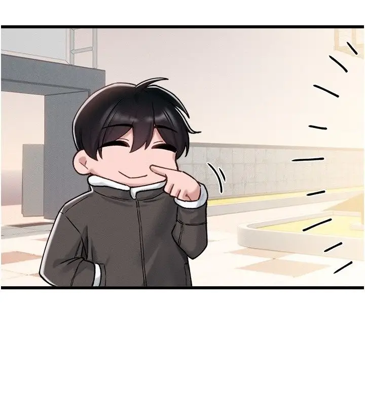 漫画《男人配额制》第64话第121张图