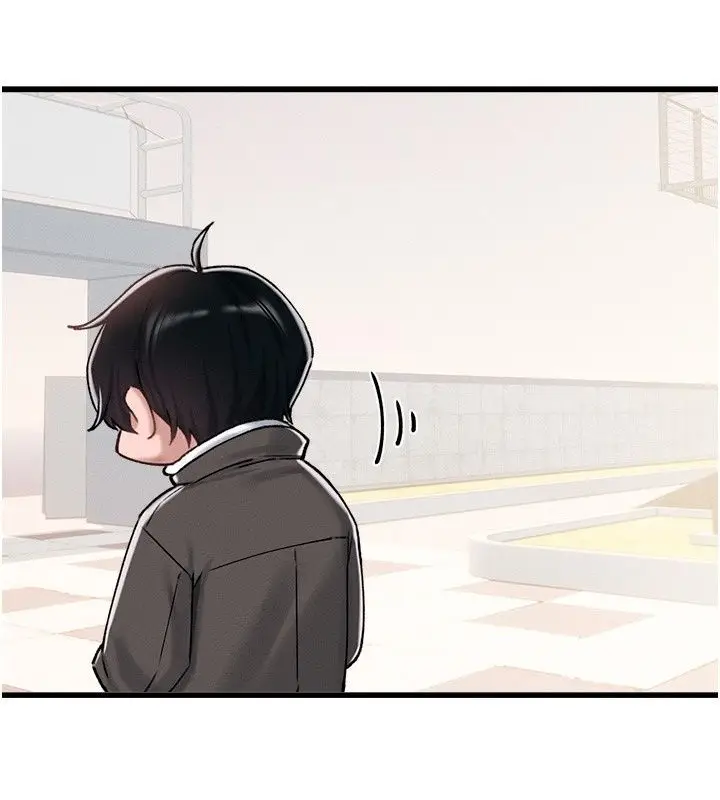 漫画《男人配额制》第64话第122张图