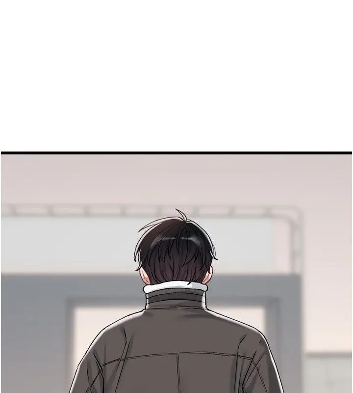 漫画《男人配额制》第64话第124张图