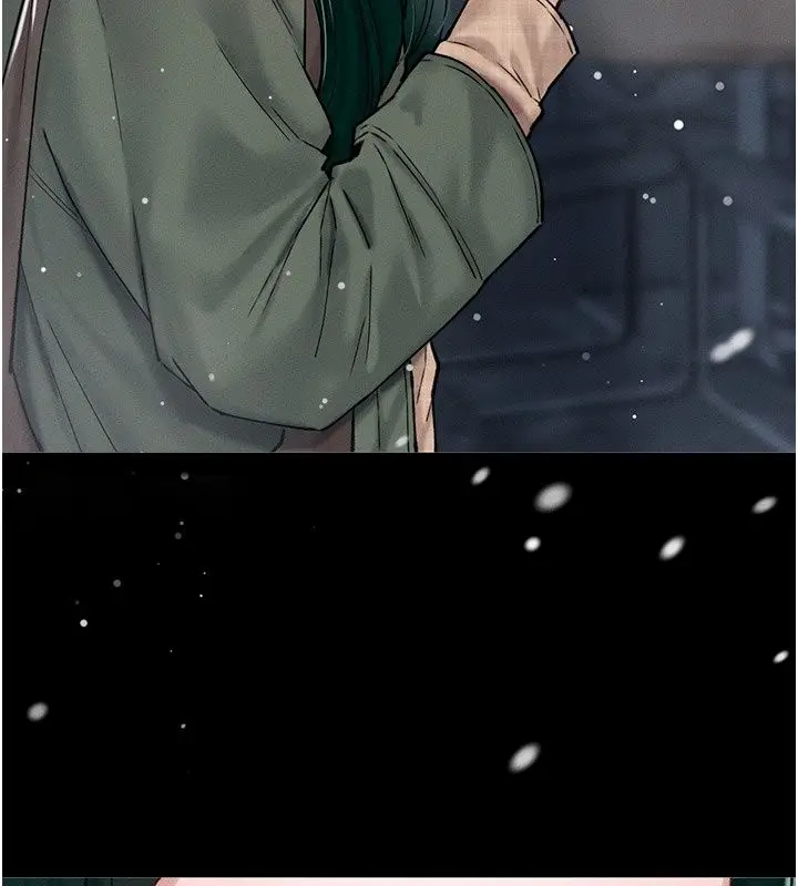 漫画《男人配额制》第64话第13张图