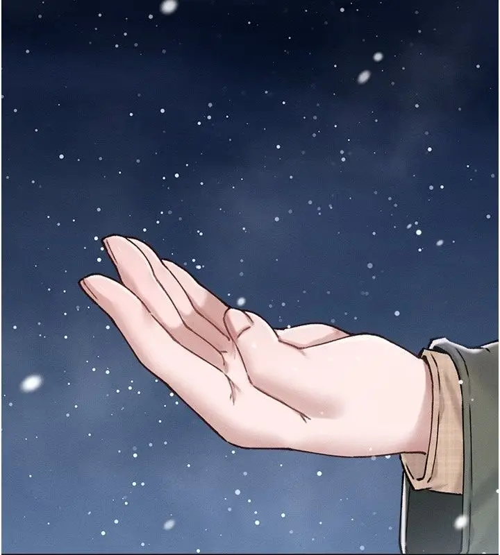 漫画《男人配额制》第64话第2张图