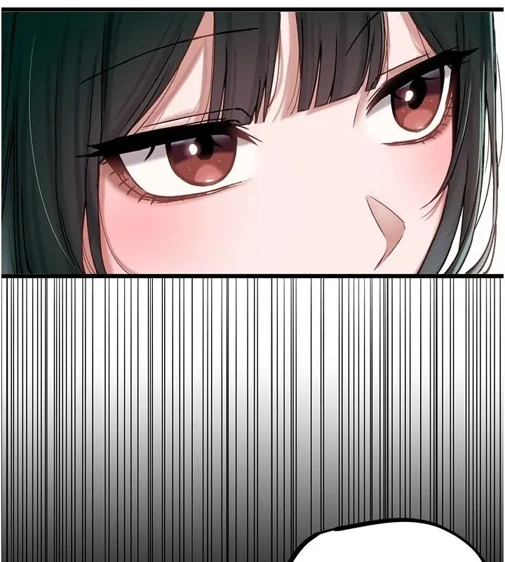 漫画《男人配额制》第64话第27张图