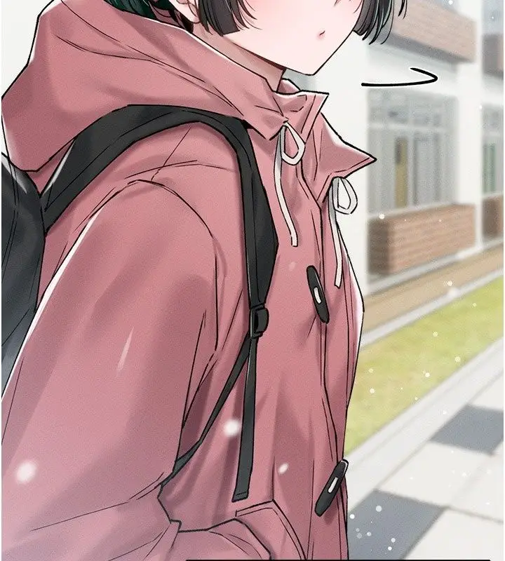 漫画《男人配额制》第64话第62张图